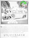 Studebaker 1930 0.jpg